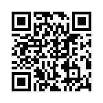 RJHSE508JA8 QRCode