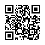 RJHSE508KA1 QRCode