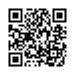 RJHSE508L04 QRCode