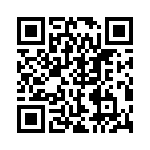 RJHSE508LA4 QRCode