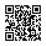 RJHSE508NA4 QRCode