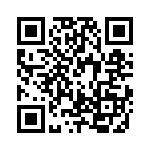 RJHSE508NA8 QRCode