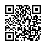 RJHSE508P08 QRCode