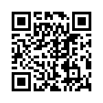 RJHSE508R02 QRCode