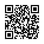 RJHSE508R04 QRCode