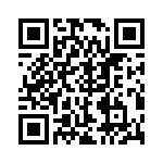 RJHSE508RA1 QRCode