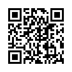 RJHSE508RA2 QRCode