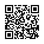 RJHSE5381A1 QRCode