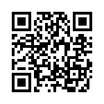 RJHSE5381A8 QRCode