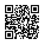 RJHSE5382A2 QRCode