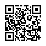 RJHSE538302 QRCode