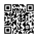RJHSE538308 QRCode