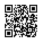 RJHSE5384A1 QRCode