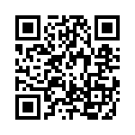 RJHSE5384A4 QRCode