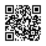 RJHSE5385A1 QRCode