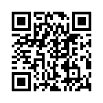 RJHSE5386A4 QRCode