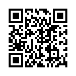RJHSE5388 QRCode