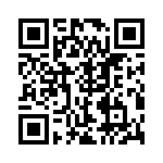 RJHSE5388A2 QRCode