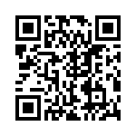 RJHSE5389A1 QRCode