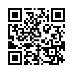 RJHSE538A04 QRCode