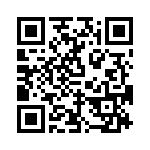 RJHSE538AA8 QRCode