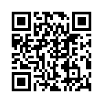 RJHSE538BA1 QRCode