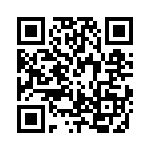 RJHSE538CA8 QRCode