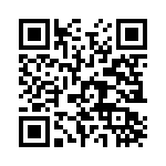 RJHSE538D08 QRCode