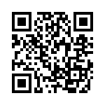 RJHSE538DA8 QRCode