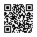 RJHSE538F QRCode