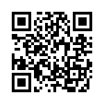RJHSE538FA2 QRCode