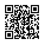 RJHSE538FA4 QRCode