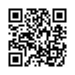 RJHSE538FA8 QRCode