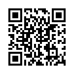 RJHSE538G QRCode