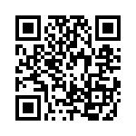 RJHSE538H08 QRCode