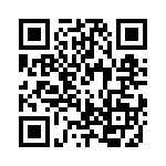 RJHSE538HA4 QRCode