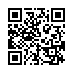 RJHSE538J04 QRCode