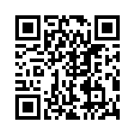 RJHSE538JA4 QRCode