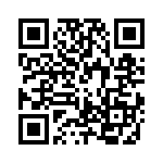 RJHSE538K08 QRCode