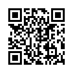 RJHSE538KA2 QRCode