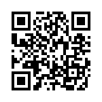 RJHSE538KA4 QRCode