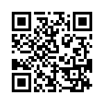 RJHSE538L04 QRCode