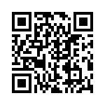 RJHSE538LA8 QRCode