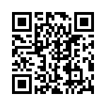 RJHSE538MA2 QRCode