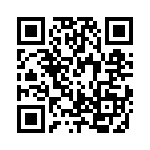 RJHSE538MA8 QRCode