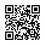 RJHSE538N08 QRCode