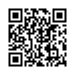 RJHSE538NA1 QRCode