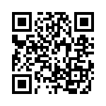 RJHSE538NA2 QRCode