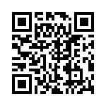 RJHSE538P02 QRCode