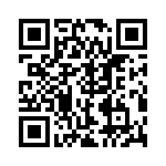 RJHSE538PA4 QRCode